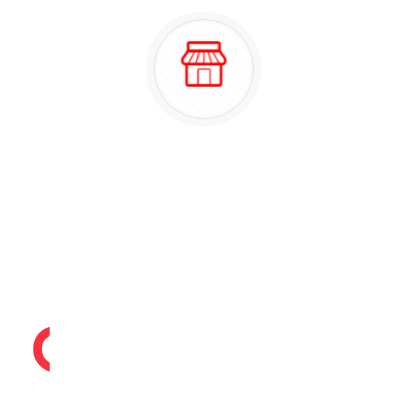 Somos distribuidores autorizados gaviota